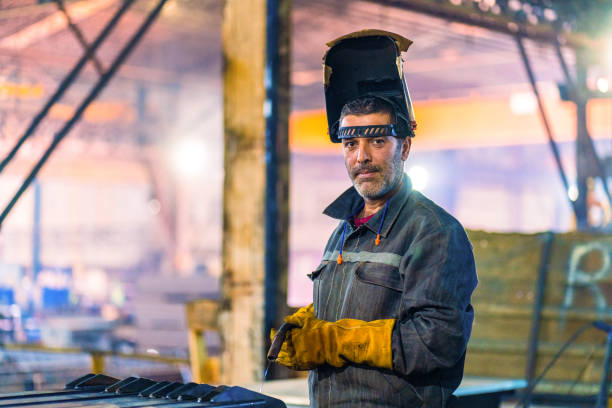 Best Maintenance and Repair Welding in Dolgeville, NY